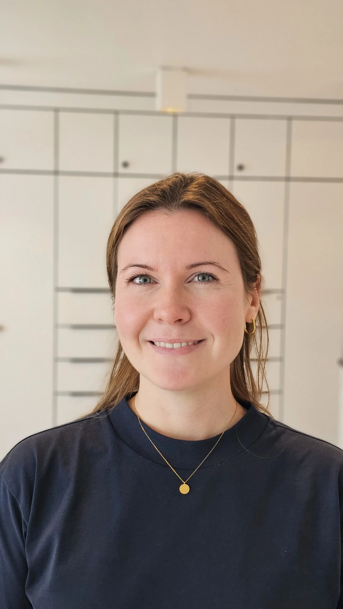 Dr. med. Ellen Schmitz